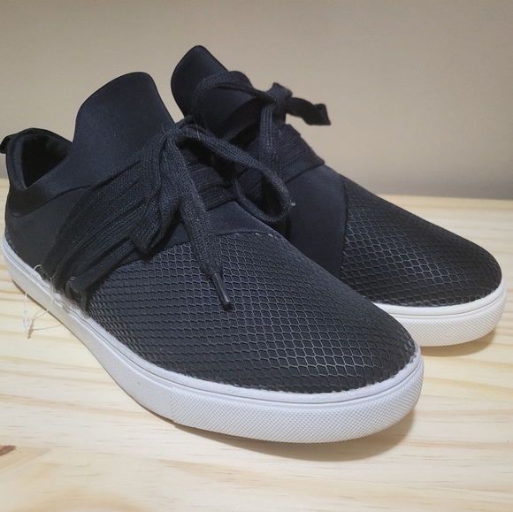 Brash Athletic Slip On Shoes - Picture 4 of 4